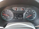 2019 Malibu Oe Speedometer Gauge Cluster 123K Miles Chevrolet. Fixed Price $139.92.