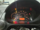 2021 - 2024 Mitsubishi Mirage Speedometer *tested Works 89K* Oem 8100C915. Fixed Price $120.00.