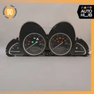 03-08 Mercedes R230 SL500 SL550 Instrument Cluster Speedometer Oem For Parts. Fixed Price $101.23.