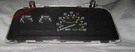 82-83 Toyota 22RE Pickup Gauges Instrument Cluster 195.2K 89251-114-480. Fixed Price $259.77.