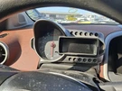 Used Speedometer Gauge Fits: 2012 Chevrolet Sonic Cluster Mph Id 95072539 Grade. Fixed Price $107.00.