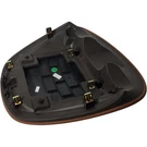 Gm Hood 95266776 New Oem. Fixed Price $51.38.