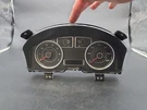 Oem 09 Ford Taurus Speedometer Instrument Cluster 9G1T10849EC Used. Fixed Price $68.99.