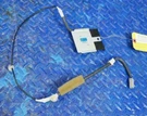 2005 2008 Acura Rl Oem Gps Antenna Sensor Module 39835-SJA-A012-M1. Fixed Price $29.99.
