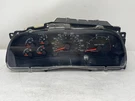 1999-2001 Ford F250 F350 F450 F550 Sd Speedometer Gauges Cluster Mph, Diesel. Fixed Price $116.15.