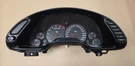 1997-1998 Chevrolet Corvette C5 Instrument Panel Gauge Cluster Speedometer (3). Fixed Price $274.99.