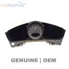 2020-2024 Porsche Cayenne Instrument Cluster / Speedometer 9Y0920855B. Fixed Price $1325.00.