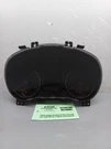 Kia Stinger Oem Speedometer 58K Miles 2.0L Id 94001-J5370 Fits 2019-2020. Fixed Price $240.12.