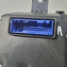 2017 2018 Chevrolet Malibu Oem Speedometer Cluster 1.5L Multi Color 84444610. Fixed Price $107.98.