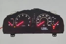 2002 Lexus LS400 Used Instrument Cluster P#83800-50101. Fixed Price $131.75.