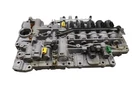 11-18 Porsche Cayenne Transmission Valve Body Mechatronic 95832503910 Oem. Fixed Price $214.50.