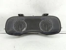 2015-2015 Chrysler 200 Speedometer Instrument Cluster Gauges Fvwvl. Fixed Price $49.18.