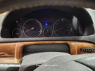 Speedometer Cluster Mph Fits 07-10 Outlook 1358282. Fixed Price $65.00.