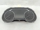 Nissan Maxima Speedometer Instrument Cluster Gauges 24810-4RA1A EDTN1. Fixed Price $4416.75.