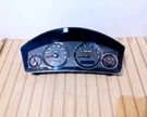 2007 Jeep Grand Cherokee Non SRT8 Instrument Cluster 3.0 Id 5172329AC 184,634 Mi. Fixed Price $63.00.