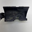 92-93 Chevy Gmc Truck Instrument Cluster Assembly Diesel Only 16182485 Oem. Fixed Price $199.99.