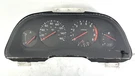 1994-1996 Nissan 300ZX Non-turbo M/t Manual Cluster 177K Oem 24810-32P00. Fixed Price $149.99.