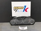 Bmw Z3 2.8L E36 Vdo Speedometer Instrument Cluster Manual Notes. Fixed Price $69.94.