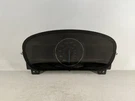 2014-2014 Ford Edge Speedometer Instrument Cluster Gauges ET4T 10849 Gj EJR87. Fixed Price $49.18.