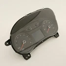 Oem Speedometer Instrument Cluster For Acadia 62K 84255729. Fixed Price $84.99.