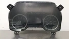 18 Ford F150 Speedometer Instrument Gauge Cluster JL3T10849BHE. Fixed Price $81.00.