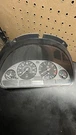 1999 Bmw 528I Instrument Cluster Speedometer (1 G). Fixed Price $120.00.