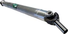 Shop 610131 3.5-INCH Aluminum Ford Mustang Gt. Fixed Price $984.99.