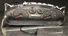 2004 2005 Ford Taurus Instrument Speedometer Gauge Cluster. Fixed Price $62.95.