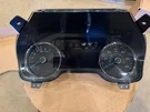 2017 Ford F150 Truck Speedometer Cluster HL3T-10849-CJE Mileage= Unknown. Fixed Price $349.99.