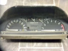 1989-1995 Mazda Mpv Mp-v Speedometer Instrument Cluster Gauges Tachometer Oem. Fixed Price $64.85.