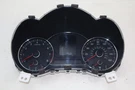 2014-2016 Kia Forte Speedometer Instrument Cluster Gauges Oem. Fixed Price $66.49.