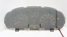 01-05 Hyundai Sonata Speedometer Gauge Instrument Cluster 147K Mile 94001-3D471. Fixed Price $69.26.