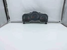2007 Dodge Nitro Speedometer Instrument Cluster P56044817AH. Fixed Price $124.99.