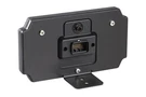 Haltech HT-060070 IC-7 Display Dash Standard Mounting Bracket. Fixed Price $76.99.