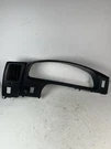 1995-2004 Toyota Tacoma Dash Instrument Speedometer Cluster Bezel Trim Oem. Fixed Price $120.00.