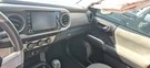 2020 Tacoma Oe Speedometer Gauge Cluster 61K Miles Toyota. Fixed Price $135.68.