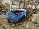 Speedometer Type GLA45 Id 1569007202 Fits 15-16 Mercedes Gla-class 1489541. Fixed Price $315.00.