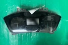 2014 Ford Explorer Speedometer Instrument Cluster Unknown Miles EB5T-10849-ED. Fixed Price $100.00.