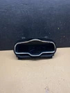 2014 2015 Lincoln Mkt Speedometer Instrument Gauge Cluster Q6977 Dg. Fixed Price $41.24.