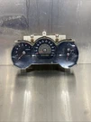 2003-2005 Toyota 4RUNNER Instrument Cluster Speedometer 83800-3G600B Oem 9268. Fixed Price $109.99.