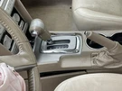 Shifter Mkz 2007 Transmission 5374435. Fixed Price $110.00.