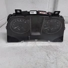 Tacoma 2022 Speedometer 949075 Id # 8380004M94. Fixed Price $261.95.