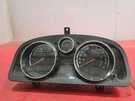 2008-2009 Saturn Vue Instrument Cluster Speedometer Genuine Oem 96850944. Fixed Price $79.99.
