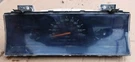 769606-651 Instrument Cluster Assembly For Toyota Hilux RN55 RN56 Model 1984 88. Fixed Price $140.99.