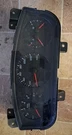 Speedometer Instrument Cluster 2012 2013 2014 2015 Impala Panel 128337MILES. Fixed Price $80.00.