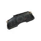 97 98 Ford F150 Speedometer Cluster Gauge 149K Miles RA26. Fixed Price $79.99.