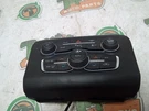 Temperature Control Fits 17-21 Charger 3813165. Fixed Price $84.99.