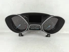 Ford Escape Speedometer Instrument Cluster Gauges VPCL8F-10894-B N72W7. Fixed Price $42.15.