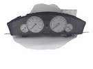 2006 Chrysler 300 140 Mph Speedometer Cluster W Info Ctr From 9-01-05 Pro Date. Fixed Price $99.95.