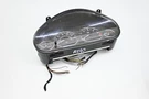00-02 Bwm E36 Z3 Instrumental Speedometer Cluster Gauges Display Unit 119K Oem. Fixed Price $260.00.